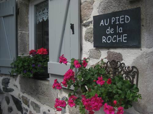 Roche en Regnier France Sale Discount Code Booking.com
