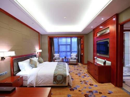 Lianjiang China Sale Discount Code Booking.com
