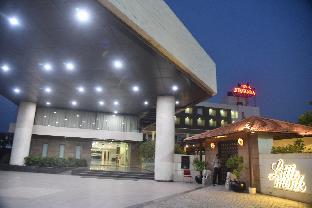 Indore India Sale Discount Code Agoda.com