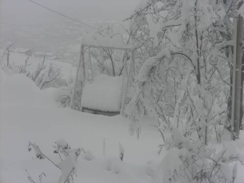 Borgo Val di Taro Italy Sale Discount Code Booking.com