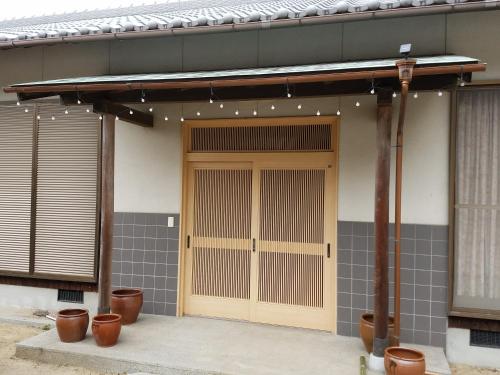 Naoshima Japan Sale Discount Code Agoda.com