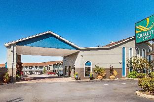 Marble Falls (TX) United States Sale Discount Code Agoda.com