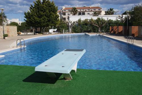 Alcossebre Spain Sale Discount Code Booking.com