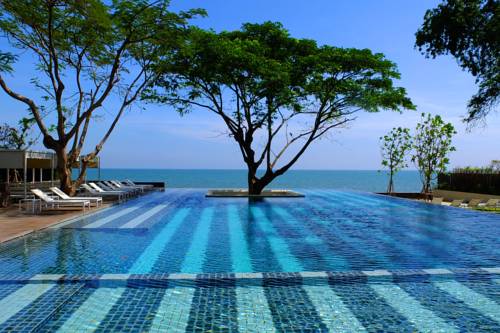 Cha Am Thailand Sale Discount Code Booking.com