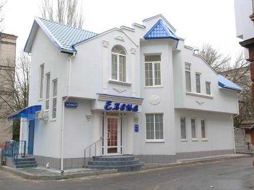 Kherson Ukraine Sale Discount Code Booking.com