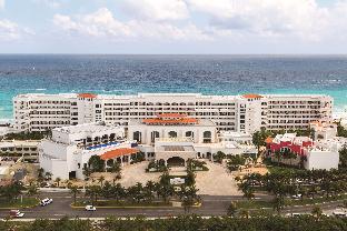 Cancun Mexico Sale Discount Code Agoda.com
