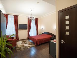 Saint Petersburg Russia Sale Discount Code Agoda.com