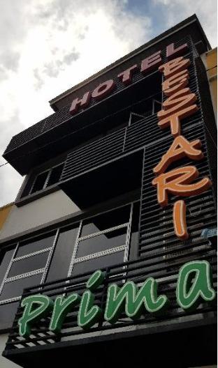 Kuala Lipis Malaysia Sale Discount Code Agoda.com