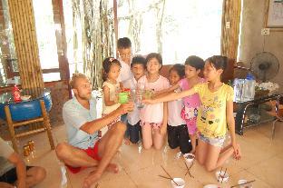 Ninh Binh Vietnam Sale Discount Code Agoda.com