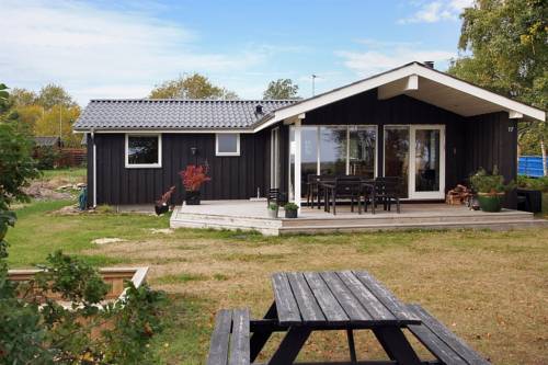 Hadsund Dänemark Rabattcode für Booking.com-Sonderangebote