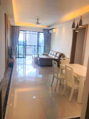 Johor Bahru Malaysia Sale Discount Code Agoda.com