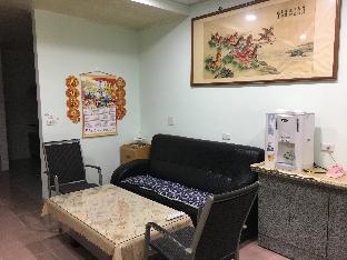 Hualien Taiwan Sale Discount Code Agoda.com