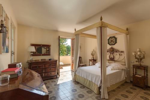 Forte dei Marmi Italy Sale Discount Code Booking.com