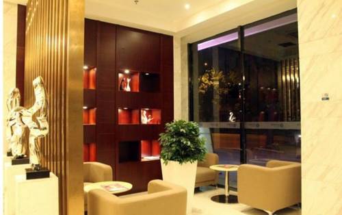 Lianjiang China Sale Discount Code Booking.com