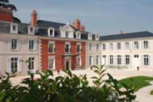 Mosnes France Sale Discount Code Agoda.com