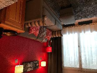 Saint-Gervais-les-Bains France Sale Discount Code Agoda.com