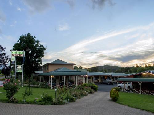 Glen Innes Australia Sale Discount Code Booking.com