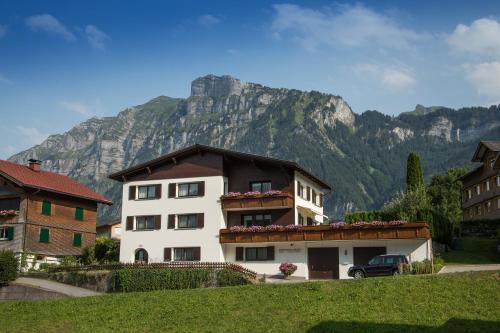 Mellau Austria Sale Discount Code Agoda.com