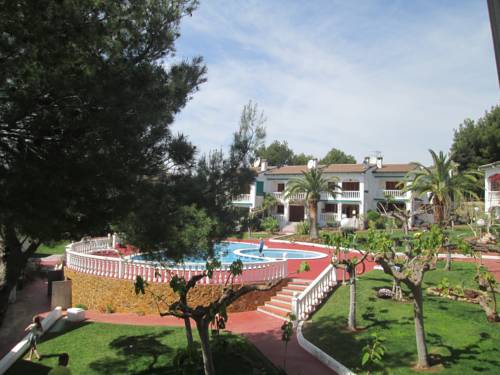 Alcossebre Spain Sale Discount Code Booking.com