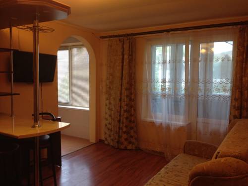 Rybachye Crimea Sale Discount Code Booking.com