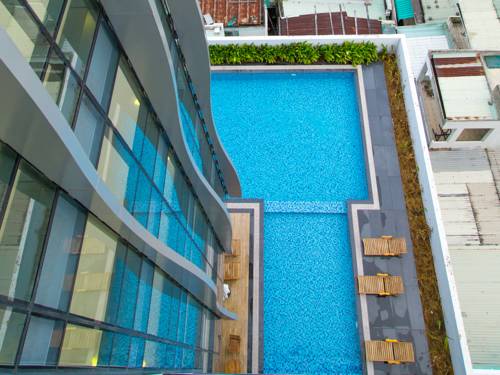 Da Nang Viet Nam Sale Discount Code Booking.com