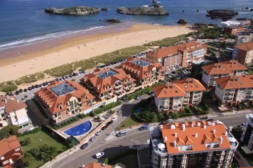 Noja Spain Sale Discount Code Booking.com
