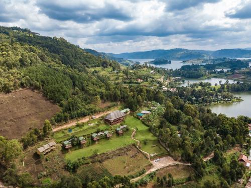 Kabale Uganda Sale Discount Code Agoda.com