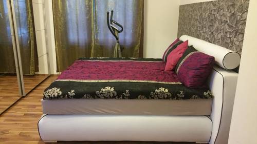 Rüsselsheim Germany Sale Discount Code Booking.com