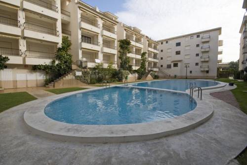 Alcossebre Spain Sale Discount Code Booking.com