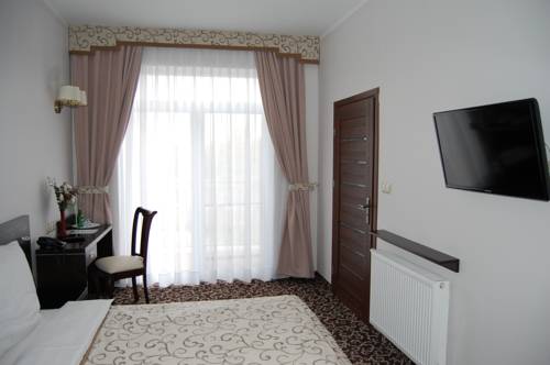 Grodzisk Mazowiecki Poland Sale Discount Code Booking.com