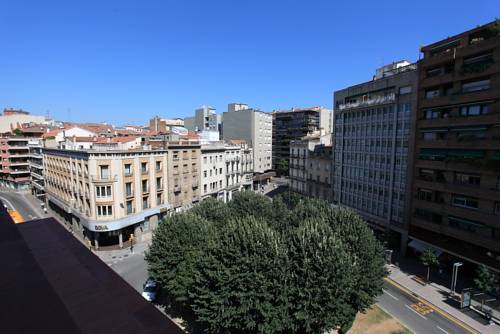 Girona  Spain Sale Discount Code Booking.com