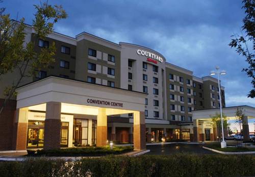 Brampton (Ontario) Canada Sale Discount Code Booking.com