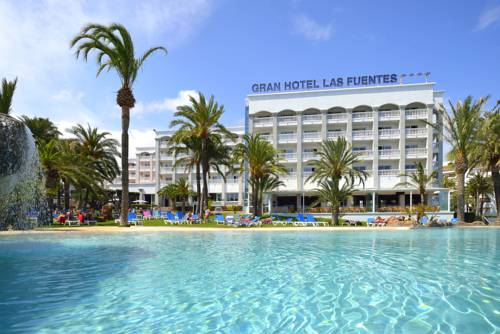 Alcossebre Spain Sale Discount Code Booking.com