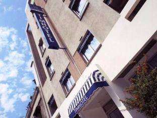 Paris France Sale Discount Code Agoda.com