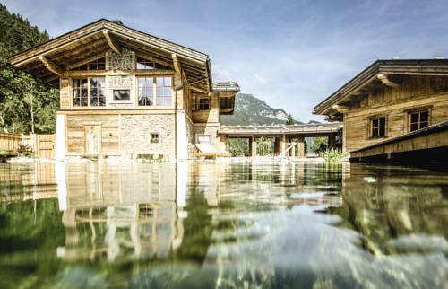 Pertisau Austria Sale Discount Code Booking.com