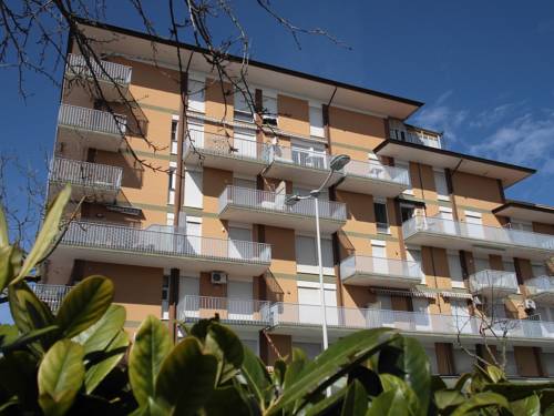 Porto Santa Margherita di Caorle Italy Sale Discount Code Booking.com