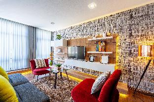 Chiang Mai Thailand Sale Discount Code Agoda.com