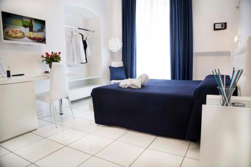 Salerno Italy Sale Discount Code Agoda.com