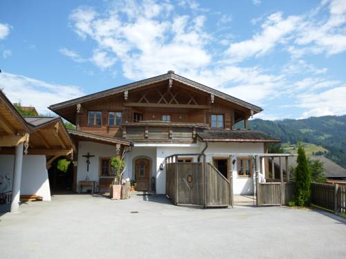 Mühlbach Österreich Rabattcode für Booking.com-Sonderangebote