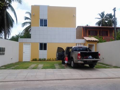 Japaratinga (Alagoas) Brazil Sale Discount Code Booking.com