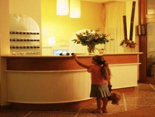 Riccione Italy Sale Discount Code Agoda.com