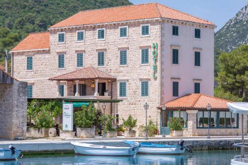 Ston Croatia Sale Discount Code Agoda.com