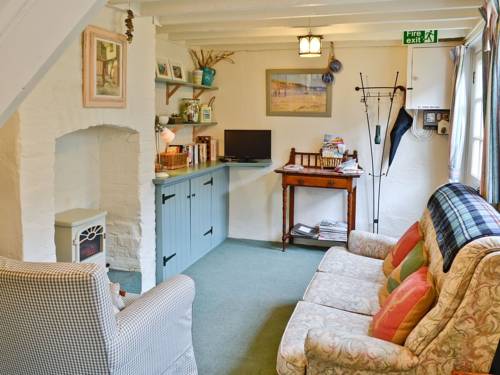 Bridport United Kingdom Sale Discount Code Booking.com