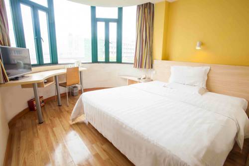 Shantou China Sale Discount Code Booking.com