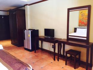 Pattaya Thailand Sale Discount Code Agoda.com