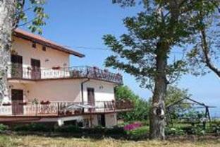 Agerola Italy Sale Discount Code Agoda.com