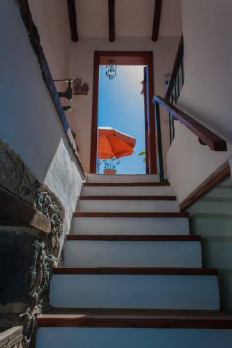 Agaete Spain Sale Discount Code Booking.com