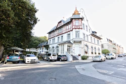 Meerane Germany Sale Discount Code Booking.com