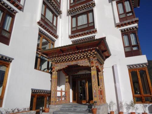 Thimphu Bhutan Sale Discount Code Agoda.com