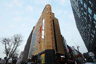 Seongnam-si South Korea Sale Discount Code Agoda.com